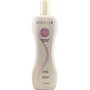 BIOSILK Haircare Autor: Biosilk #150972