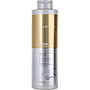 JOICO Haircare z Joico #150974