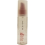 JOICO Haircare par Joico #150976