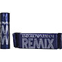 EMPORIO ARMANI REMIX Cologne esitt&auml;j&auml;(t): Giorgio Armani #150983