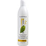 BIOLAGE Haircare &aacute;ltal Matrix #150996