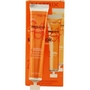 SLEEK LOOK Haircare by Matrix #150999
