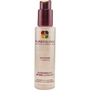 PUREOLOGY by Pureology #151004