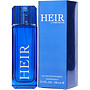 HEIR PARIS HILTON Cologne by Paris Hilton #151012