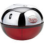 DKNY RED DELICIOUS Cologne von Donna Karan #151016