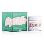 La Mer Skincare by LA MER #151018