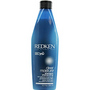 REDKEN Haircare by Redken #151039