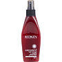 REDKEN Haircare pagal Redken #151040