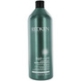 REDKEN Haircare by Redken #151042