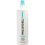 PAUL MITCHELL by Paul Mitchell #151051