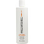 PAUL MITCHELL Haircare von Paul Mitchell #151052