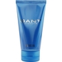 GANT ADVENTURE Cologne by Gant USA #151069
