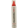 PAUL MITCHELL Haircare tarafından Paul Mitchell #151103