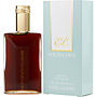 YOUTH DEW by Estee Lauder #151104