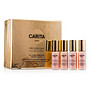 CARITA Skincare door Carita #151109
