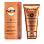 CARITA Skincare by Carita #151110
