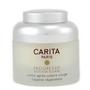 CARITA by Carita #151112