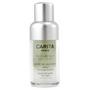 CARITA Skincare oleh Carita #151118