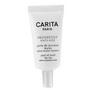 CARITA Skincare Autor: Carita #151119