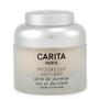 CARITA Skincare esitt&auml;j&auml;(t): Carita #151120