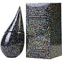 MIDNIGHT RAIN Perfume poolt La Prairie #151129