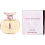 YOUNG SEXY LOVELY Perfume by Yves Saint Laurent #151135