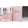 BOSS FEMME Perfume by Hugo Boss #151163