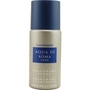 AQUA DI ROMA Cologne by Laura Biagiotti #151164