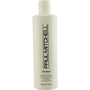 PAUL MITCHELL Haircare von Paul Mitchell #151248
