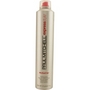 PAUL MITCHELL Haircare von Paul Mitchell #151250