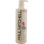 PAUL MITCHELL Haircare by Paul Mitchell #151251