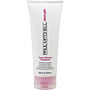 PAUL MITCHELL Haircare von Paul Mitchell #151252