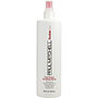 PAUL MITCHELL Haircare tarafından Paul Mitchell #151253
