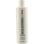 PAUL MITCHELL Haircare by Paul Mitchell #151254