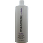 PAUL MITCHELL Haircare by Paul Mitchell #151255
