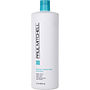 PAUL MITCHELL Haircare von Paul Mitchell #151258