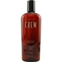 AMERICAN CREW Haircare z American Crew #151277
