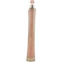 ROBERTO CAVALLI Perfume by Roberto Cavalli #151281