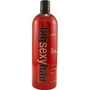 SEXY HAIR Haircare da Sexy Hair Concepts #151292
