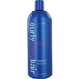 SEXY HAIR Haircare da Sexy Hair Concepts #151301