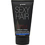 SEXY HAIR Haircare da Sexy Hair Concepts #151306