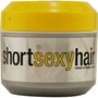 SEXY HAIR Haircare by Sexy Hair Concepts #151317