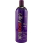 SEXY HAIR Haircare da Sexy Hair Concepts #151322