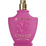 CREED SPRING FLOWER by Creed #151337