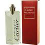 DECLARATION Cologne by Cartier #151447