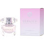 VERSACE BRIGHT CRYSTAL Perfume poolt Gianni Versace #151454