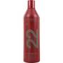 REDKEN Haircare by Redken #151500