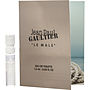 GUERLAIN Skincare de Guerlain #151523