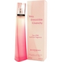 VERY IRRESISTIBLE SUMMER by Givenchy #151529