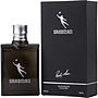 GRABMAN RANDY MOSS Cologne od Randy Moss #151539